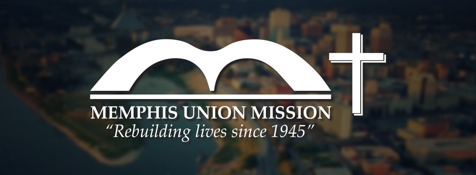 Memphis Union Mission – First Baptist Church Olive Branch