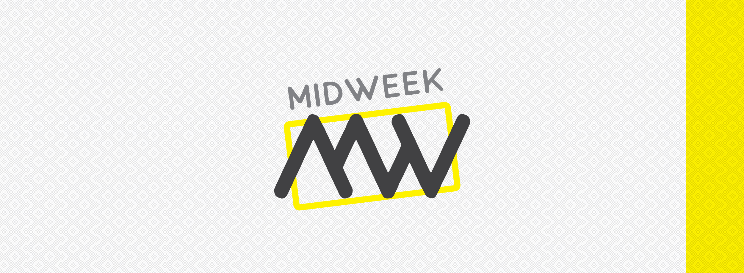 midweek logo