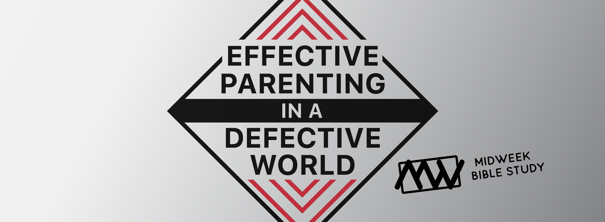 Effective Parenting in a Defective World