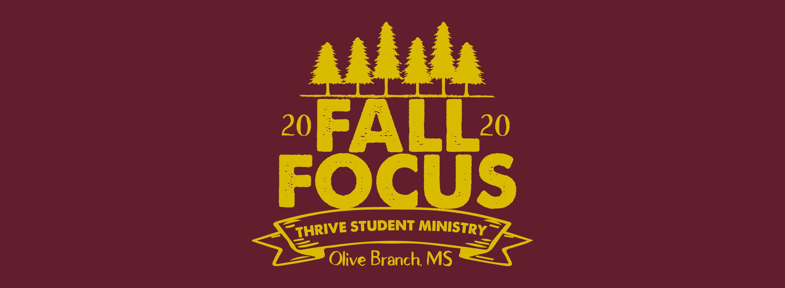 Fall Focus