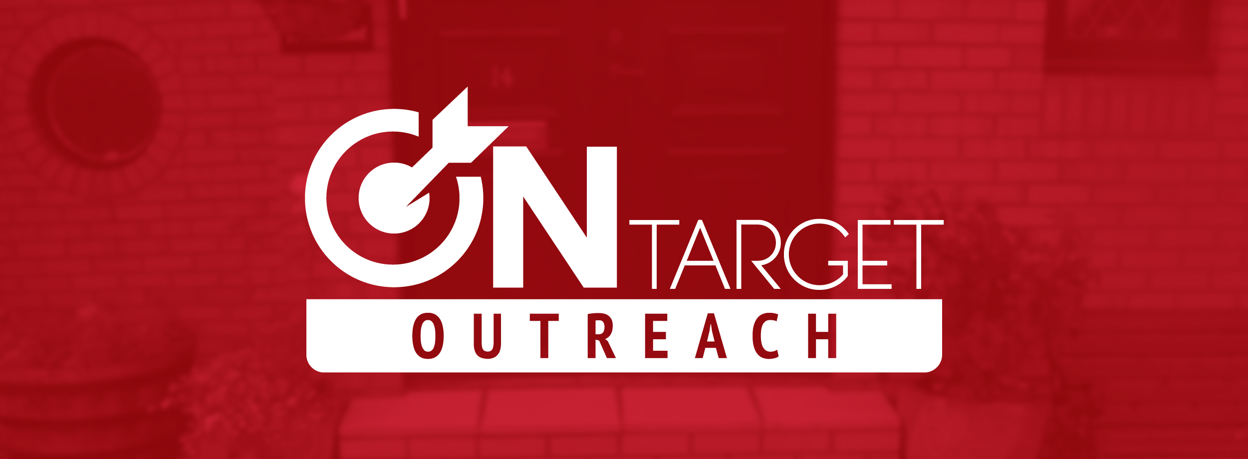 On Target Outreach