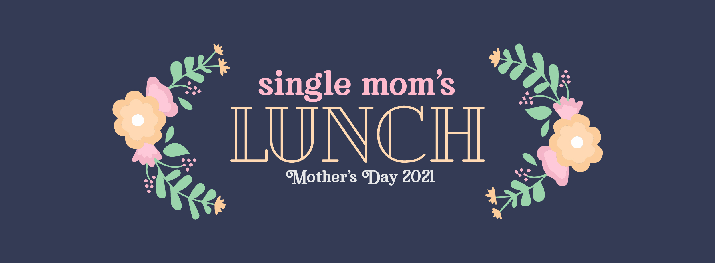 Single Mom’s Lunch