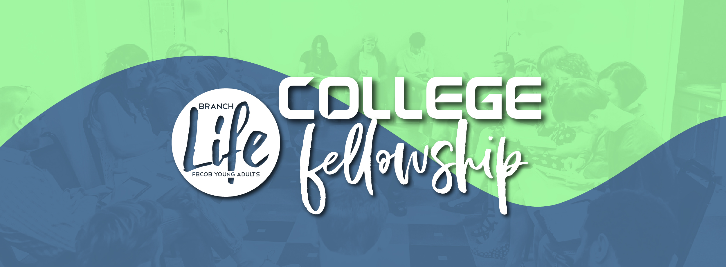 College Fellowship