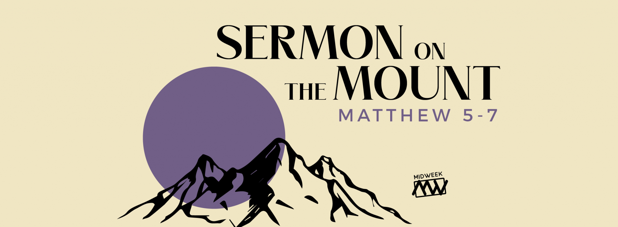 sermon-on-the-mount-first-baptist-church-olive-branch