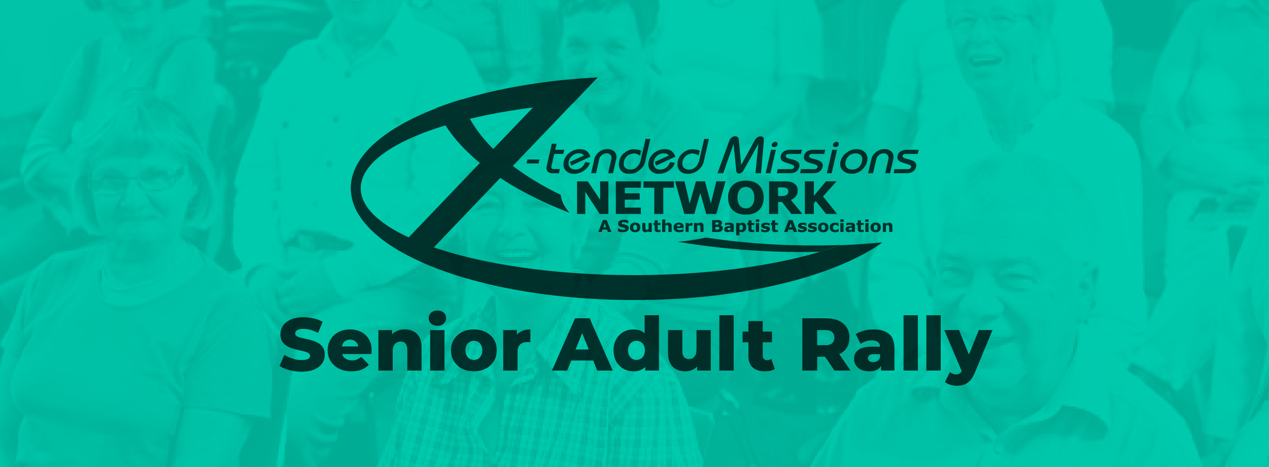 Senior Adult Associational Rally First Baptist Church Olive Branch