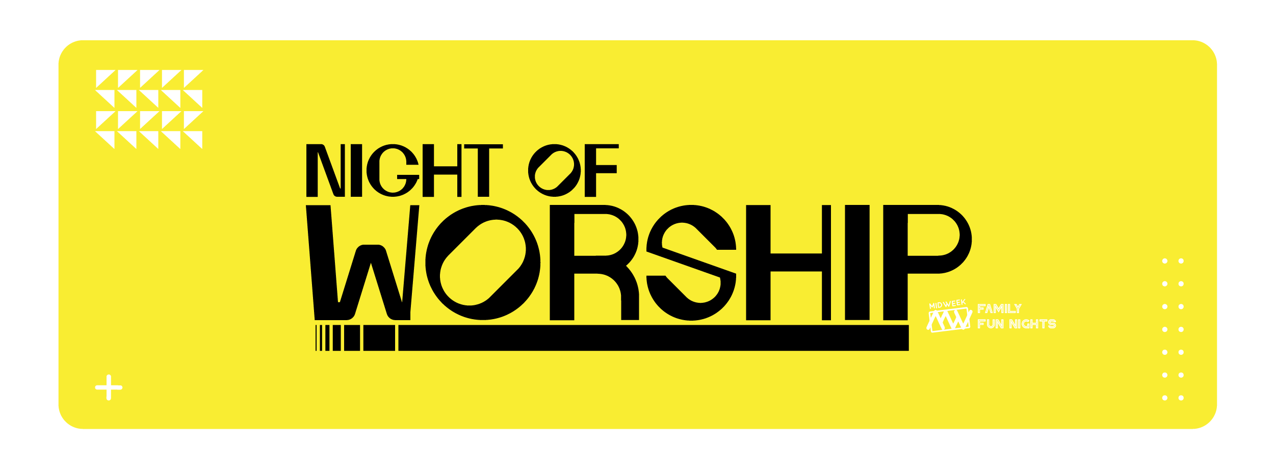 Night of Worship