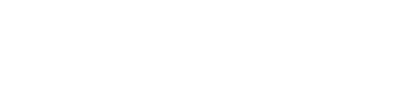 FBCOB.org